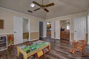 1413 Wagonwheel Ct, Irving, TX 75061 - Photo 24