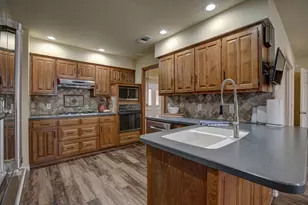 1413 Wagonwheel Ct, Irving, TX 75061 - Photo 8