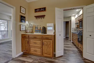 1413 Wagonwheel Court, Irving, TX 75061 - Photo 16