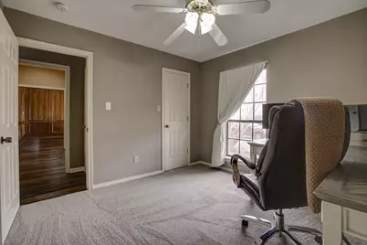 1413 Wagonwheel Court, Irving, TX 75061 - Photo 34