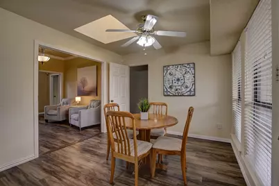 1413 Wagonwheel Court, Irving, TX 75061 - Photo 14