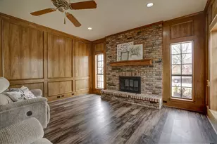 1413 Wagonwheel Ct, Irving, TX 75061 - Photo 4