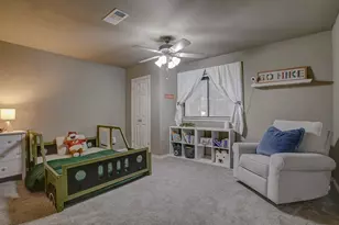 1413 Wagonwheel Ct, Irving, TX 75061 - Photo 38