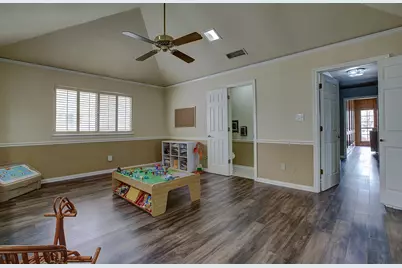 1413 Wagonwheel Court, Irving, TX 75061 - Photo 26