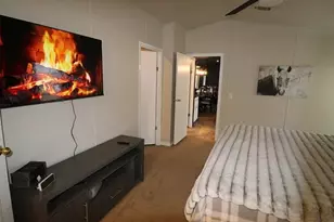 986 Co Rd 1785, Sunset, TX 76270 - Photo 4