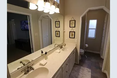 986 County Road 1785, Sunset, TX 76270 - Photo 6