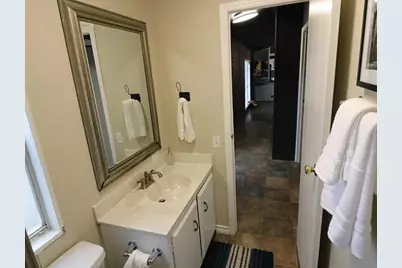 986 County Road 1785, Sunset, TX 76270 - Photo 12