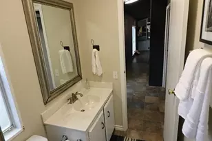 986 Co Rd 1785, Sunset, TX 76270 - Photo 12