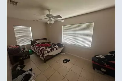 513 Joy Lane, Denison, TX 75021 - Photo 8