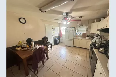 513 Joy Lane, Denison, TX 75021 - Photo 4