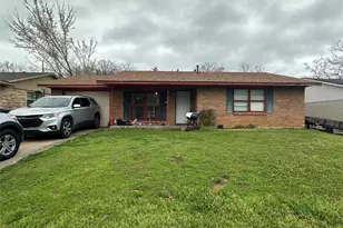 513 Joy Ln, Denison, TX 75021 - Photo 1