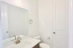 352 Alina Dr, Burleson, TX 76028 - Photo 18