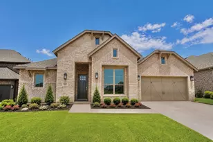 352 Alina Dr, Burleson, TX 76028 - Photo 1