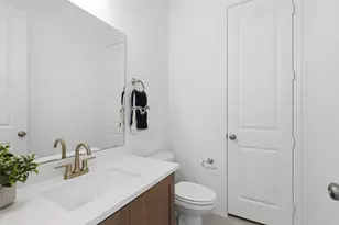 352 Alina Dr, Burleson, TX 76028 - Photo 24