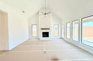 352 Alina Dr, Burleson, TX 76028 - Photo 6