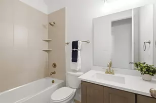 352 Alina Dr, Burleson, TX 76028 - Photo 22