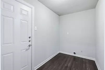 2429 Avis Street, Mesquite, TX 75149 - Photo 26