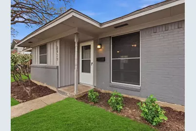 2429 Avis Street, Mesquite, TX 75149 - Photo 1