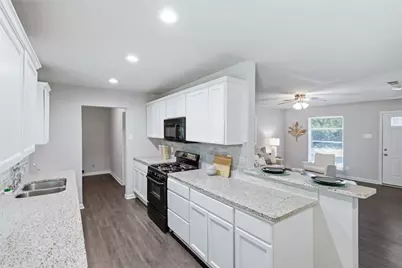 2429 Avis Street, Mesquite, TX 75149 - Photo 12