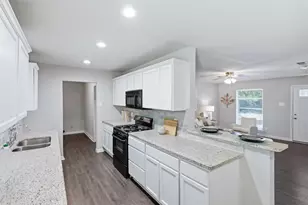 2429 Avis St, Mesquite, TX 75149 - Photo 12