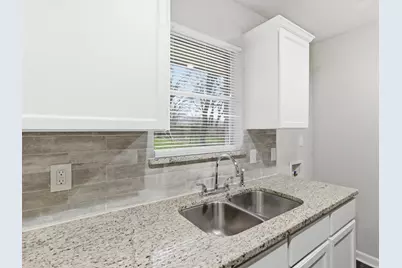 2429 Avis Street, Mesquite, TX 75149 - Photo 18