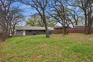 2429 Avis St, Mesquite, TX 75149 - Photo 36