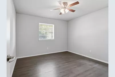 2429 Avis Street, Mesquite, TX 75149 - Photo 20