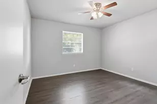 2429 Avis St, Mesquite, TX 75149 - Photo 20