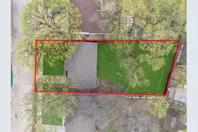 2429 Avis Street, Mesquite, TX 75149 - Photo 38