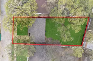 2429 Avis St, Mesquite, TX 75149 - Photo 38