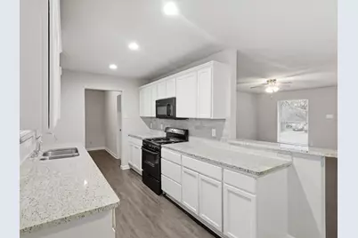 2429 Avis Street, Mesquite, TX 75149 - Photo 16