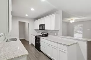 2429 Avis St, Mesquite, TX 75149 - Photo 16