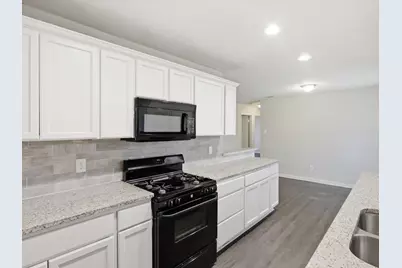 2429 Avis Street, Mesquite, TX 75149 - Photo 20