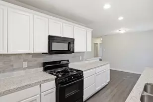 2429 Avis St, Mesquite, TX 75149 - Photo 20