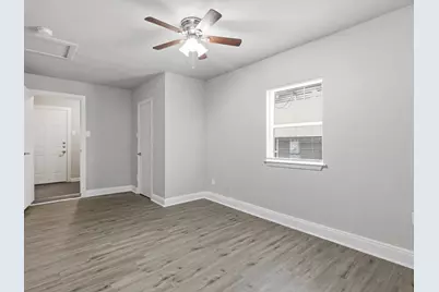 2429 Avis Street, Mesquite, TX 75149 - Photo 2