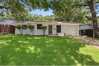 2429 Avis Street, Mesquite, TX 75149 - Photo 26