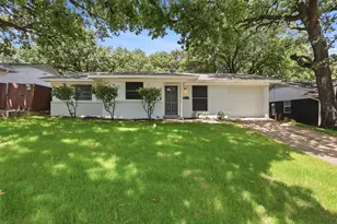 2429 Avis St, Mesquite, TX 75149 - Photo 26