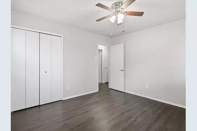 2429 Avis Street, Mesquite, TX 75149 - Photo 28