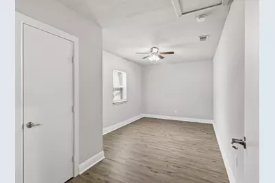 2429 Avis Street, Mesquite, TX 75149 - Photo 22