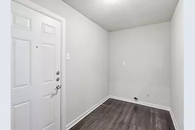 2429 Avis Street, Mesquite, TX 75149 - Photo 32