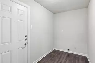 2429 Avis St, Mesquite, TX 75149 - Photo 32