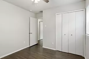 2429 Avis St, Mesquite, TX 75149 - Photo 18