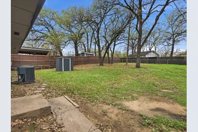 2429 Avis Street, Mesquite, TX 75149 - Photo 30