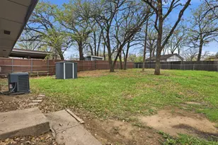2429 Avis St, Mesquite, TX 75149 - Photo 30