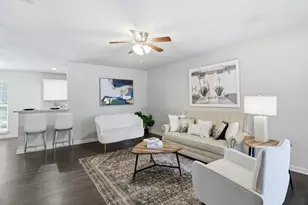 2429 Avis St, Mesquite, TX 75149 - Photo 8
