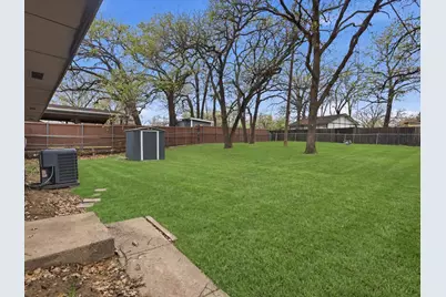 2429 Avis Street, Mesquite, TX 75149 - Photo 30