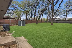 2429 Avis St, Mesquite, TX 75149 - Photo 30