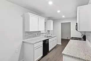 2429 Avis St, Mesquite, TX 75149 - Photo 14