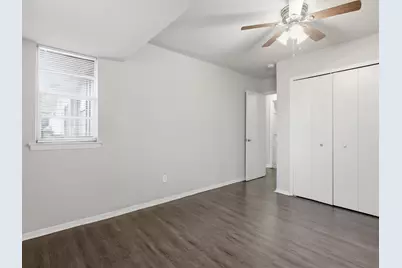 2429 Avis Street, Mesquite, TX 75149 - Photo 24