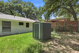 2429 Avis St, Mesquite, TX 75149 - Photo 32